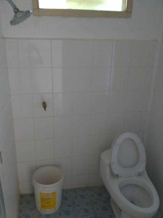 Dhangin Taman Karangasem  Luaran gambar